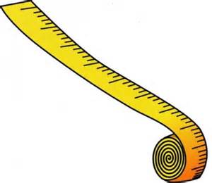 måttband